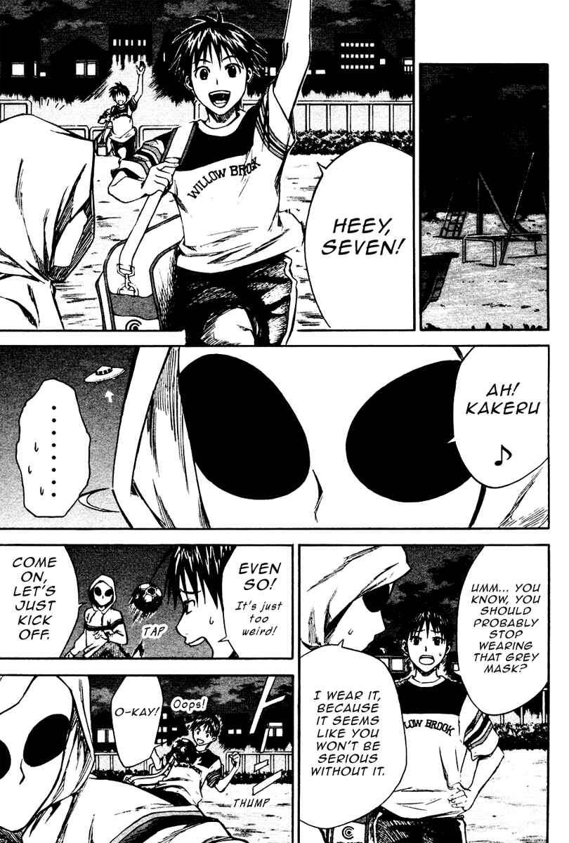 Chapter 11 - Page 13