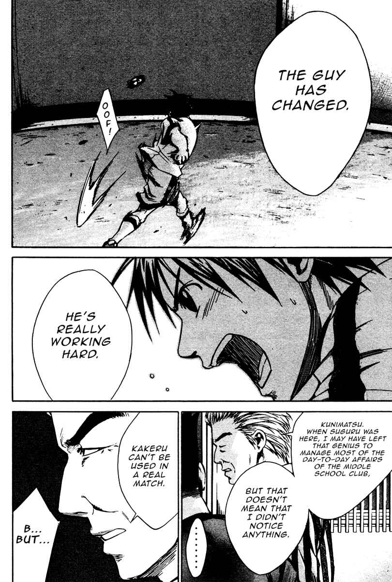 Chapter 11 - Page 6