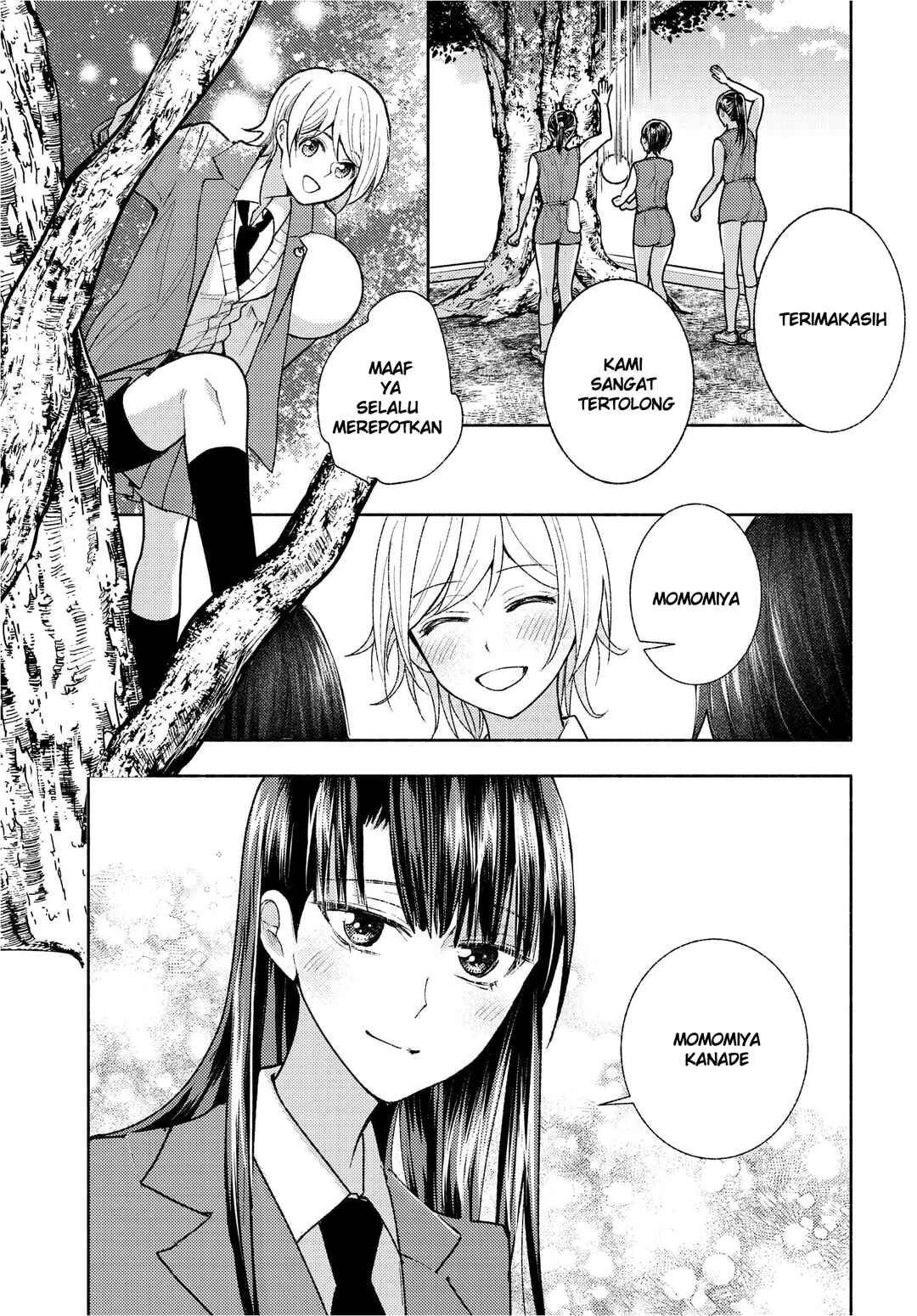Chapter 1 - Page 7