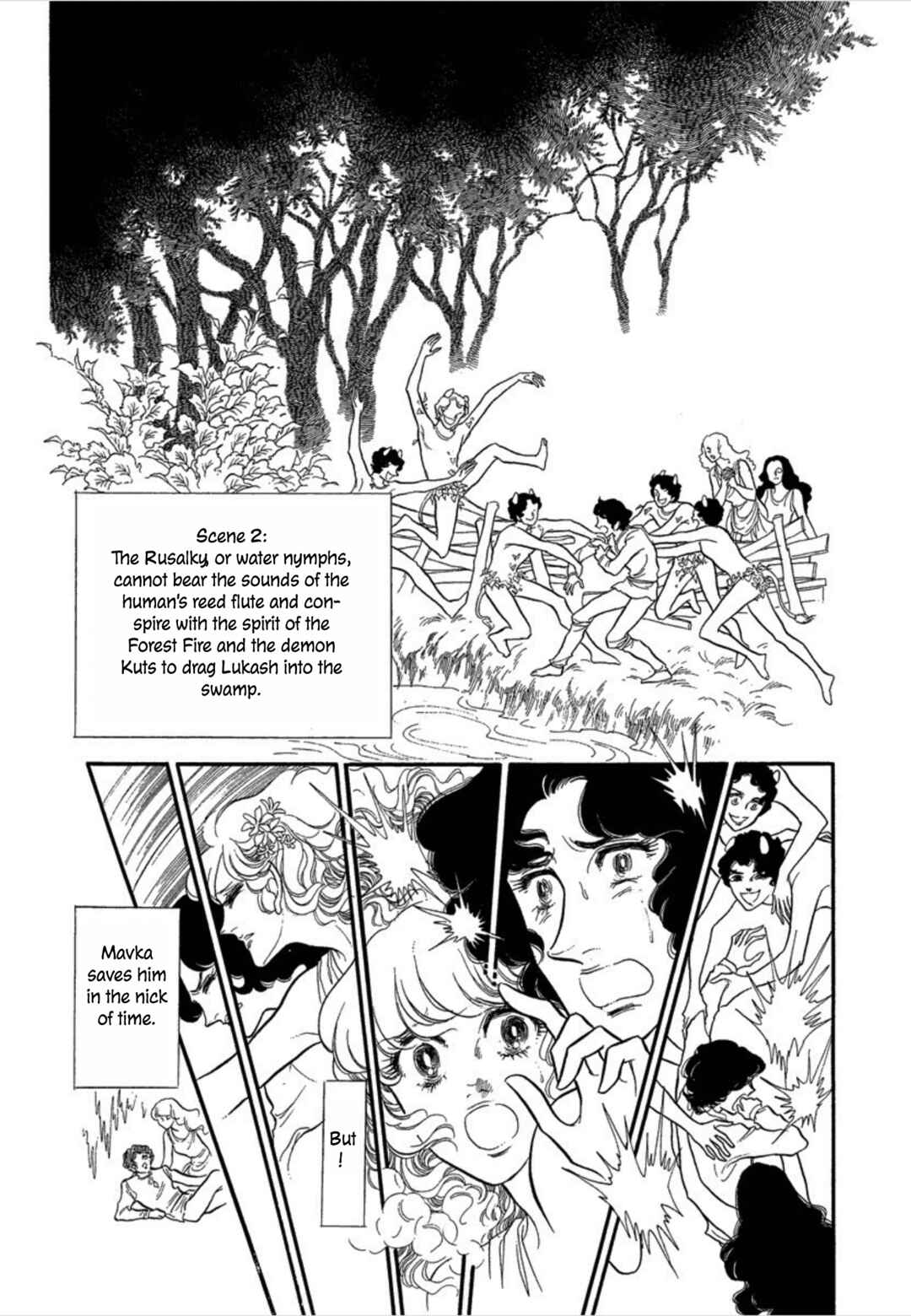 Chapter 34 - Page 12
