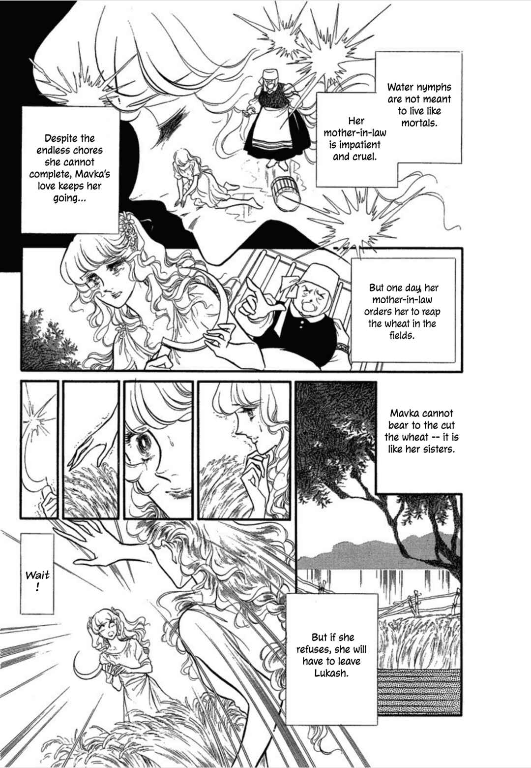 Chapter 34 - Page 22
