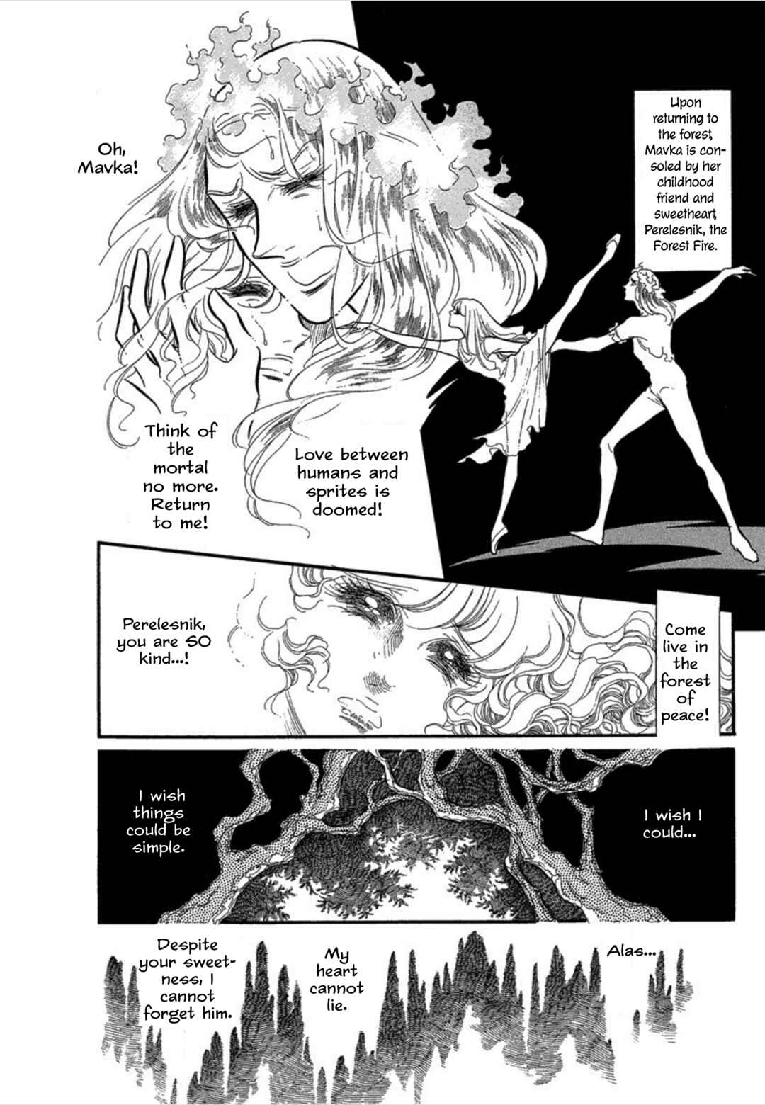 Chapter 34 - Page 28