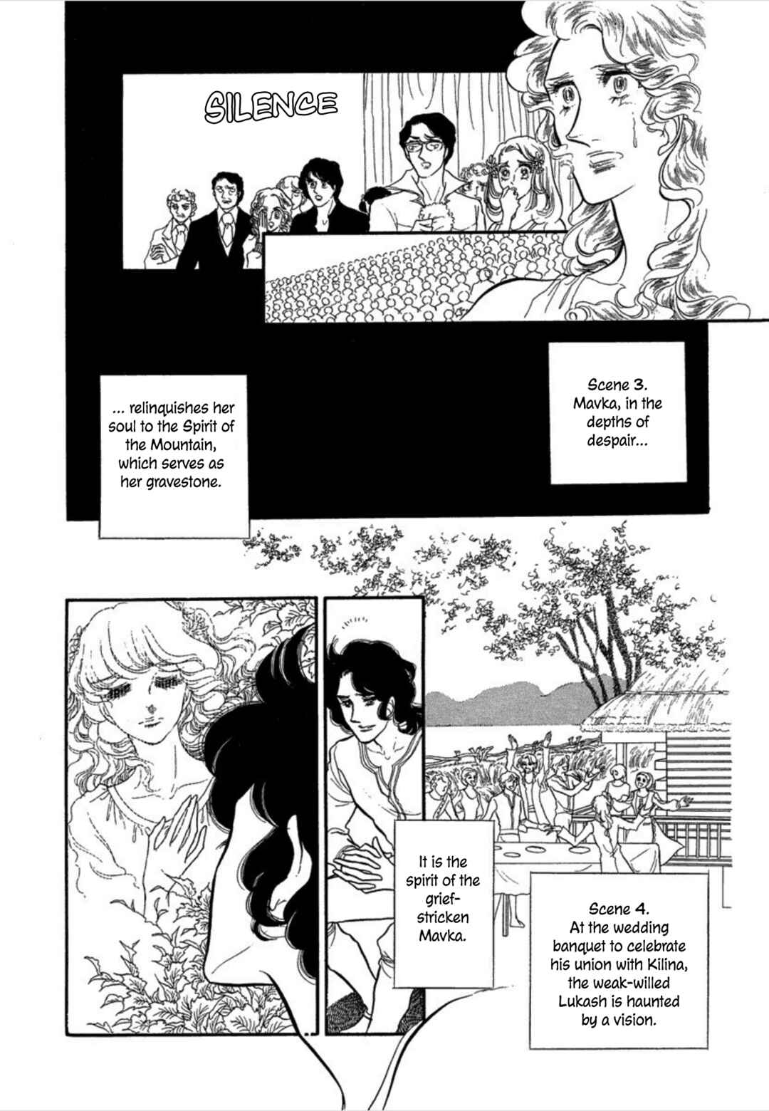 Chapter 34 - Page 31