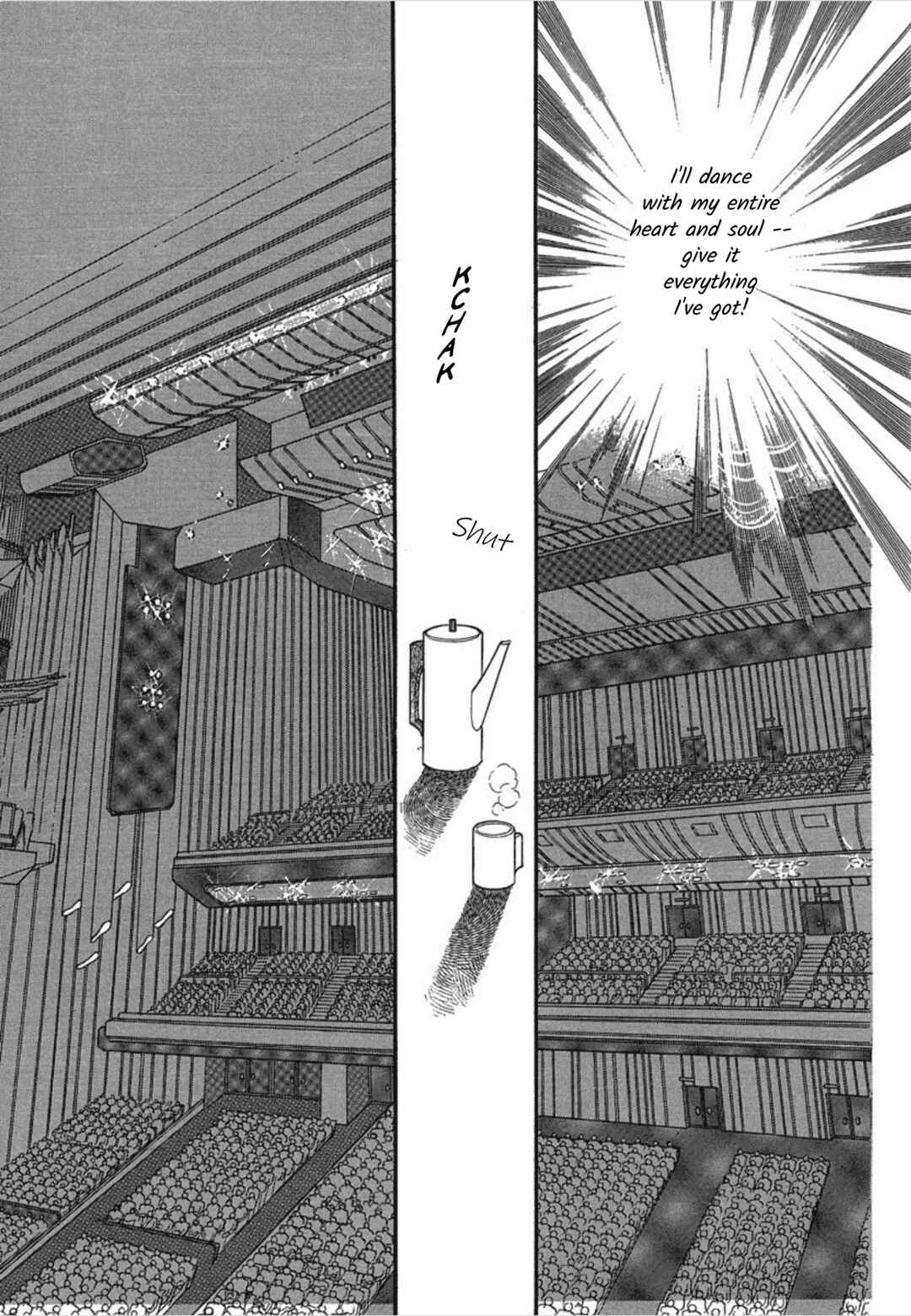 Chapter 34 - Page 4