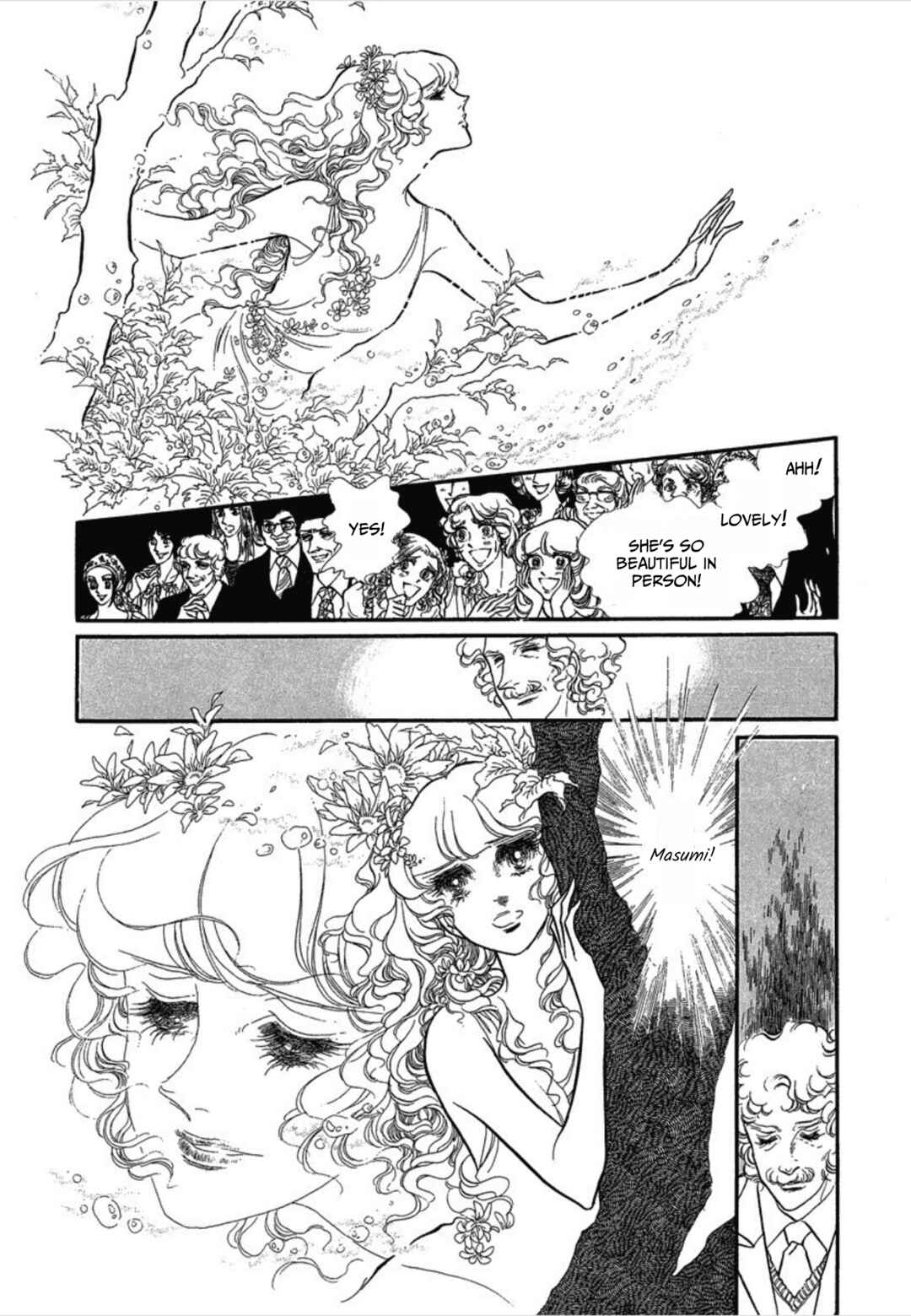 Chapter 34 - Page 9