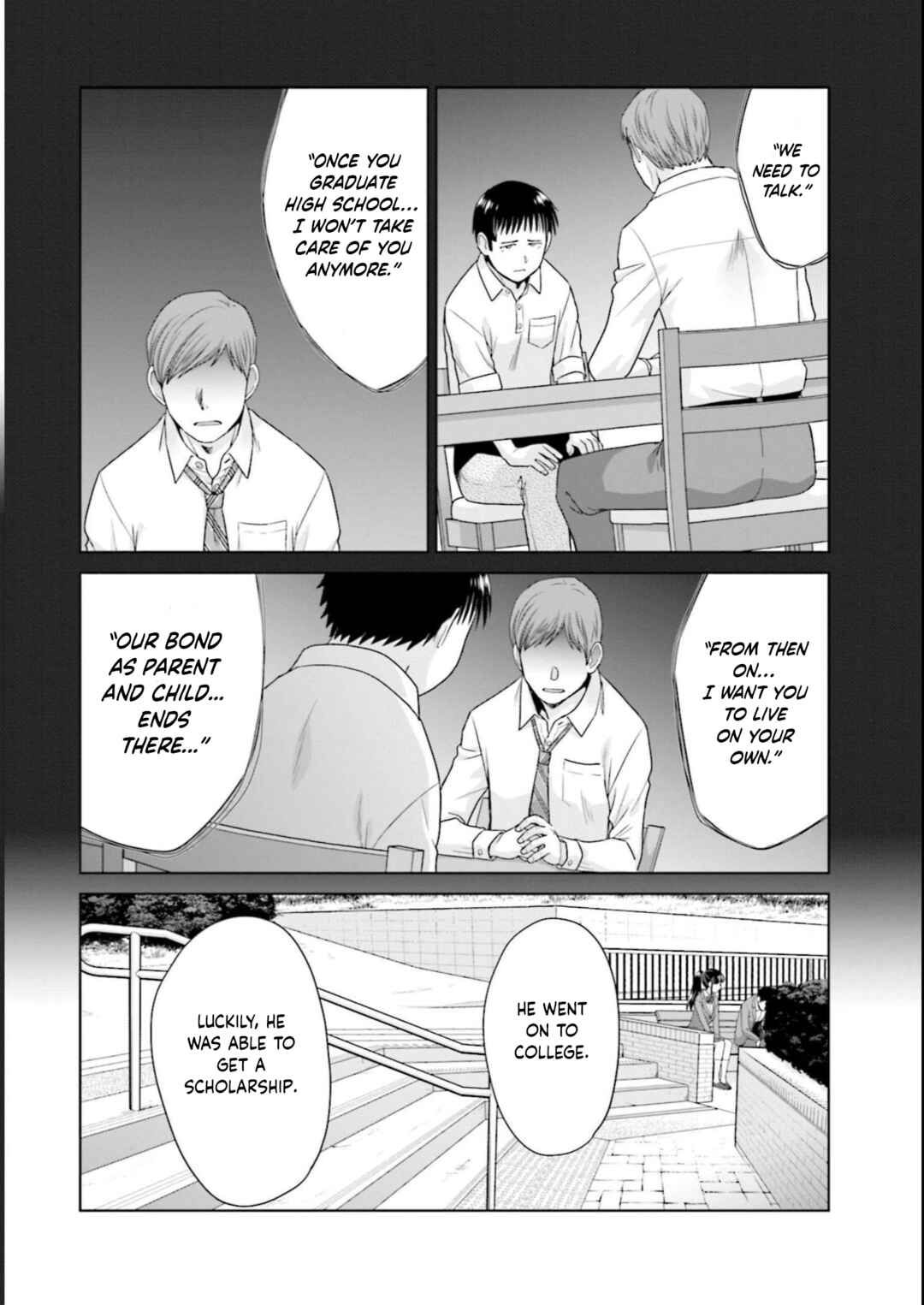 Chapter 9 - Page 10