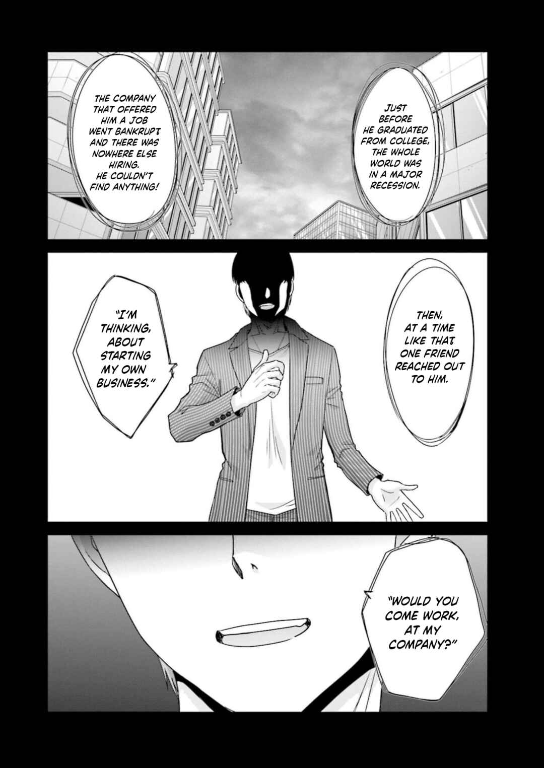 Chapter 9 - Page 12