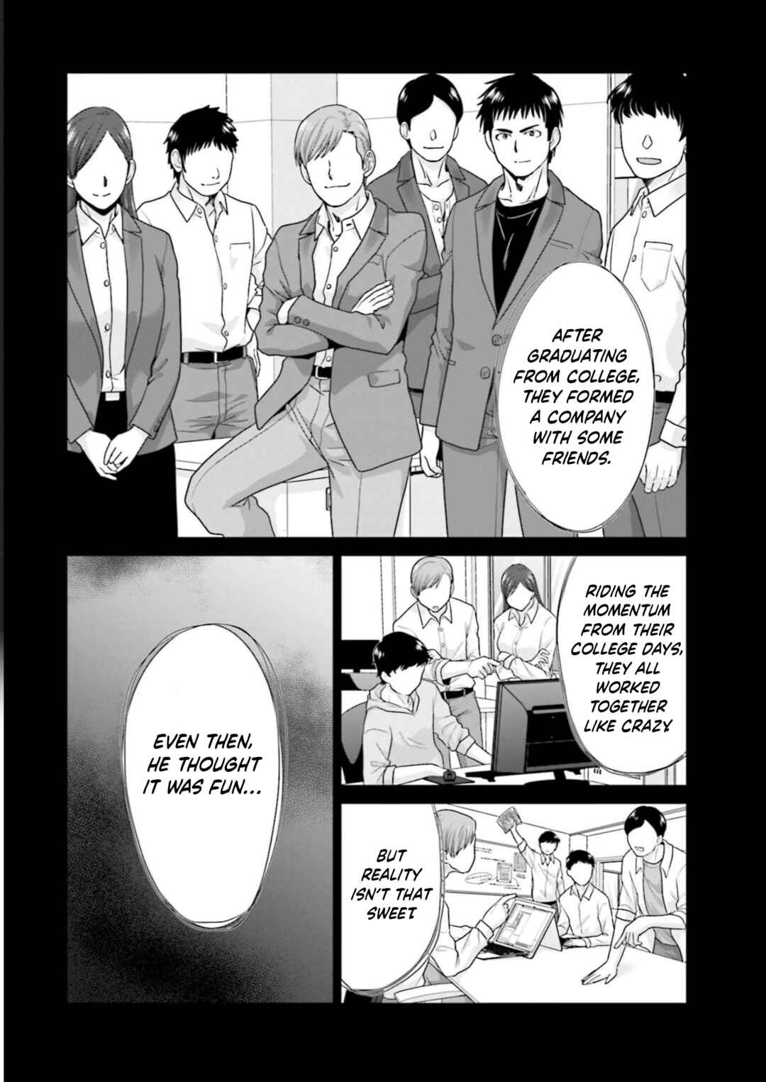 Chapter 9 - Page 14