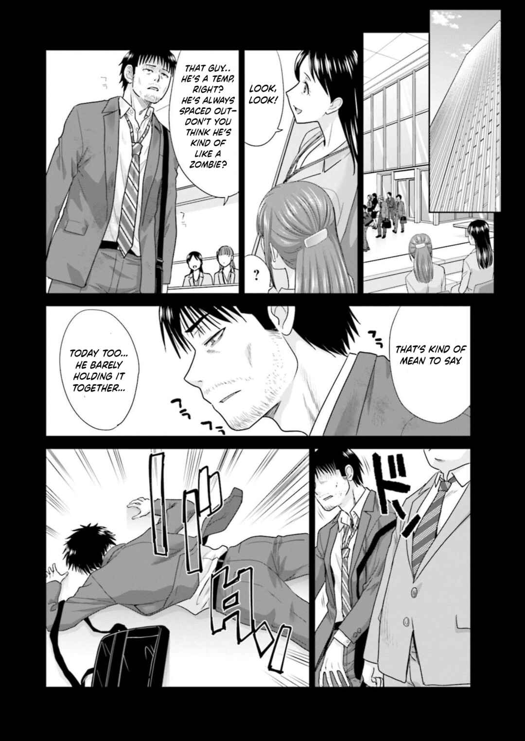 Chapter 9 - Page 20