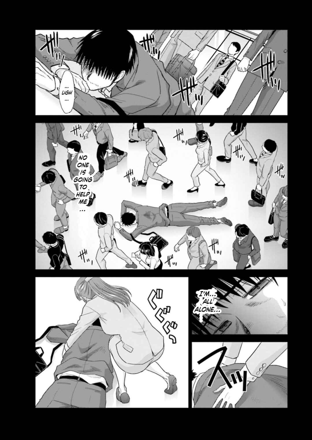 Chapter 9 - Page 21