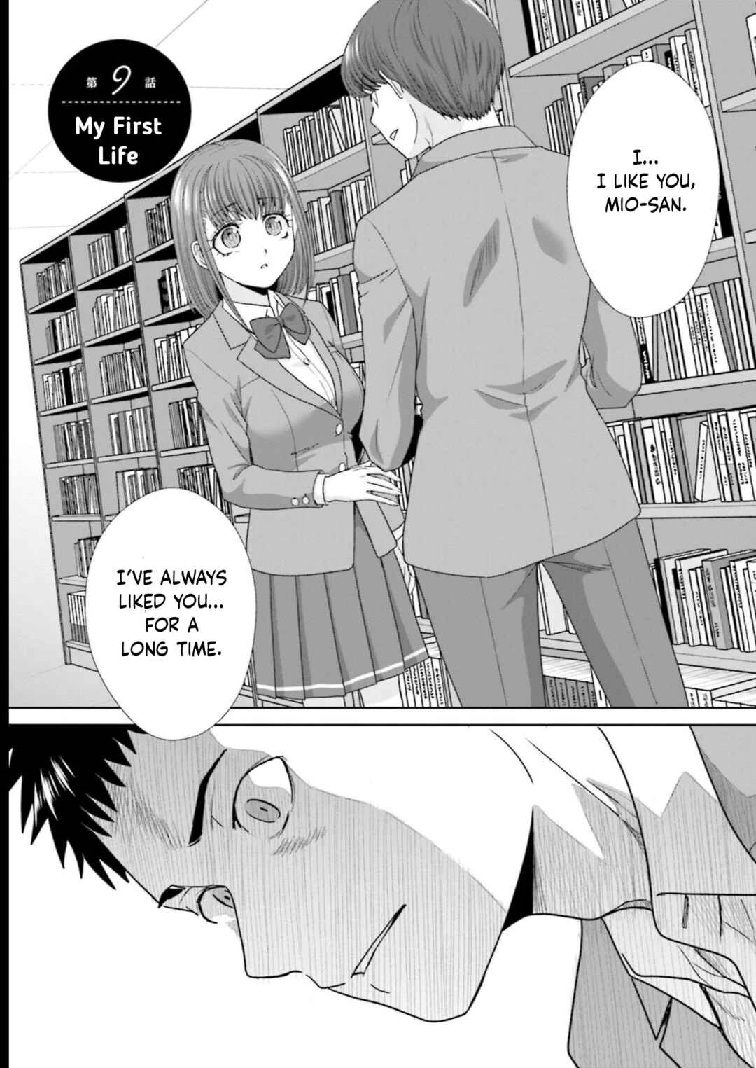 Chapter 9 - Page 3