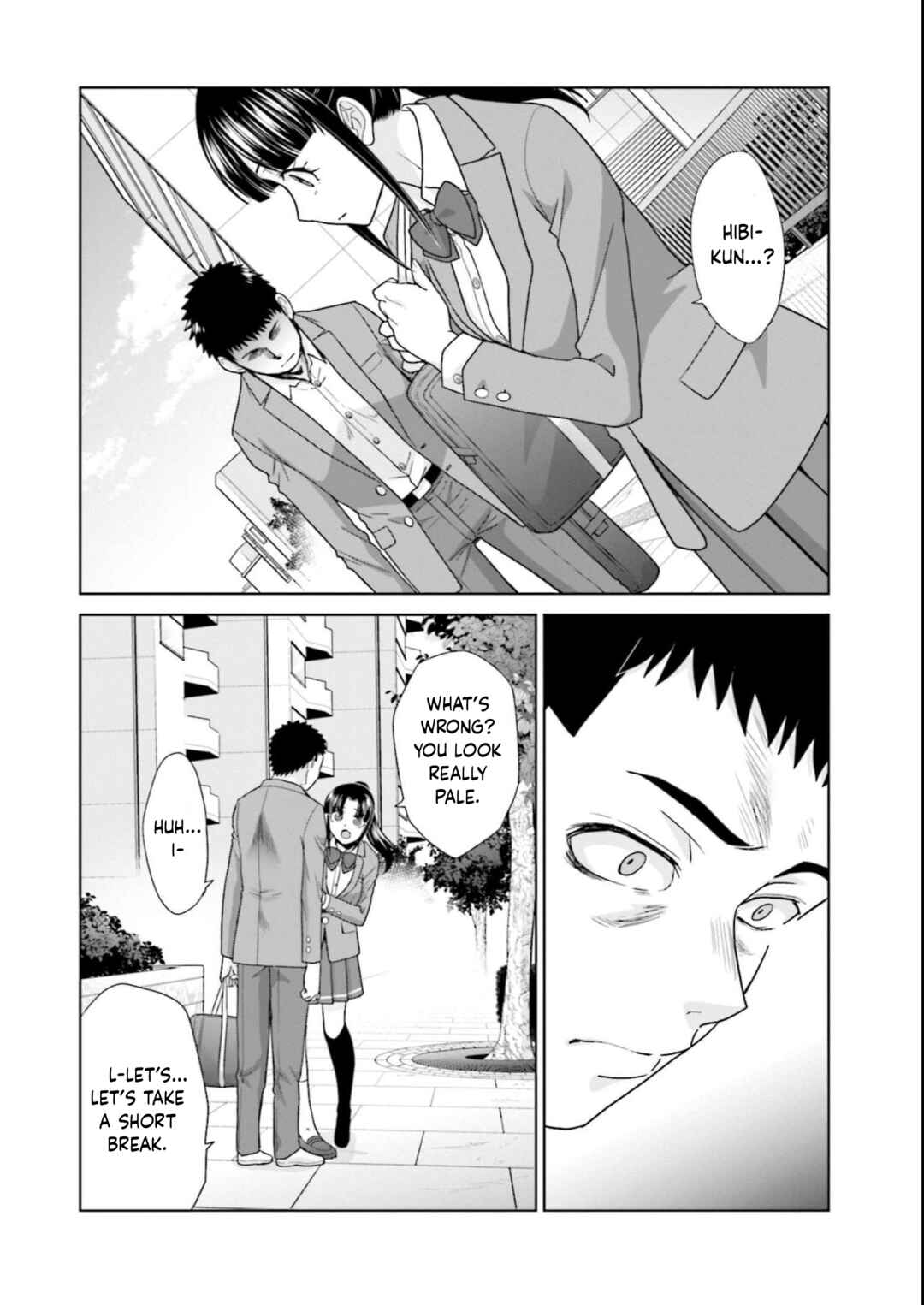 Chapter 9 - Page 4