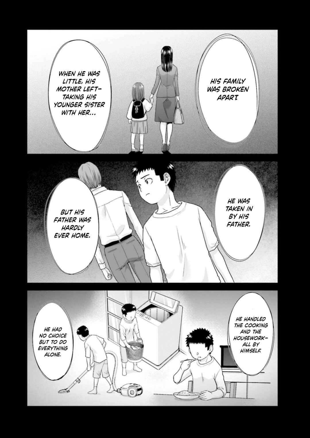 Chapter 9 - Page 8