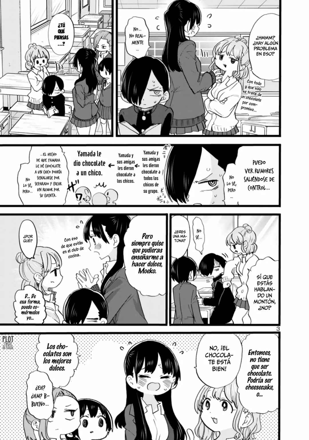 Chapter 68 - Page 6