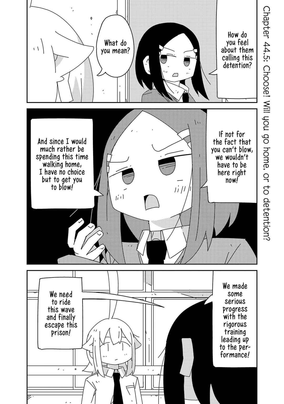 Chapter 44.5 - Page 1