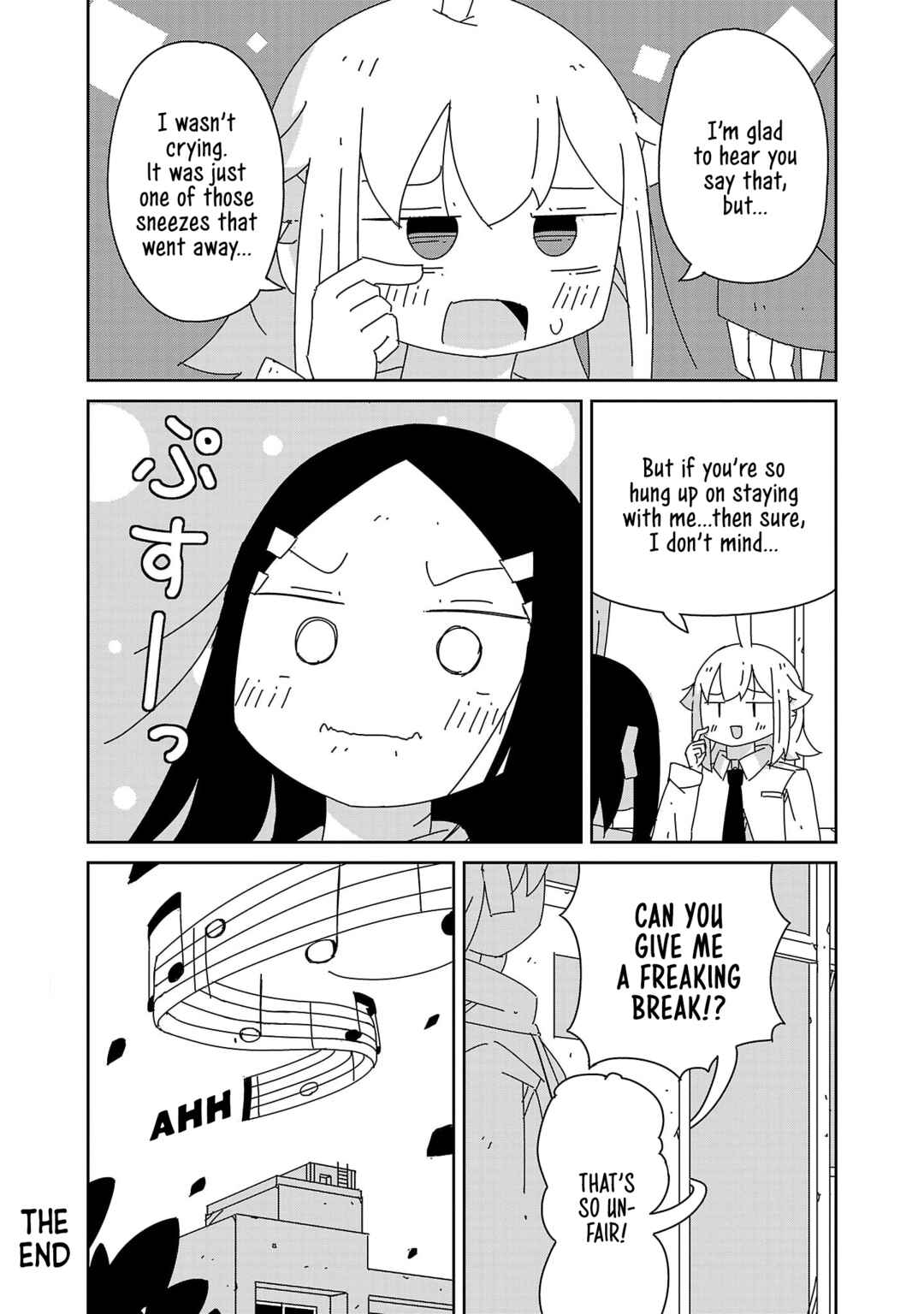 Chapter 44.5 - Page 4