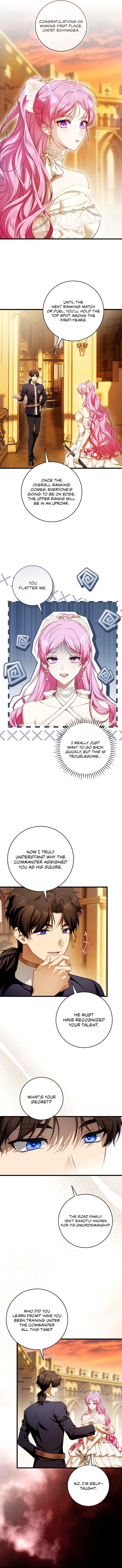 Chapter 16 - Page 12