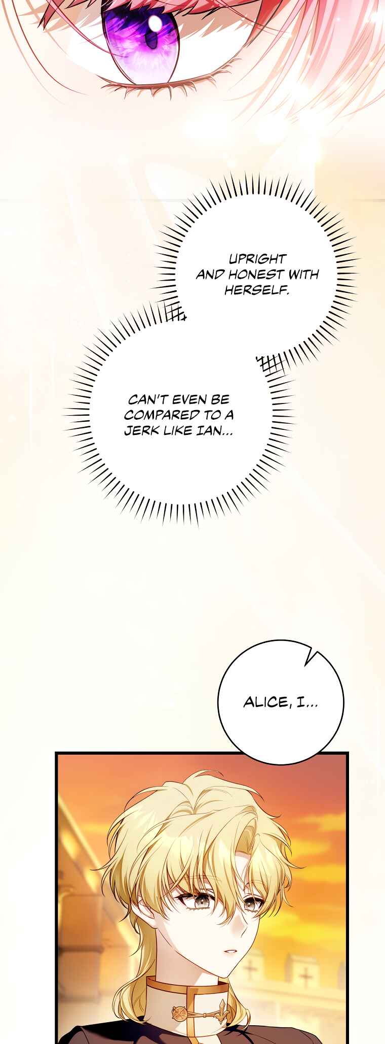 Chapter 16 - Page 16