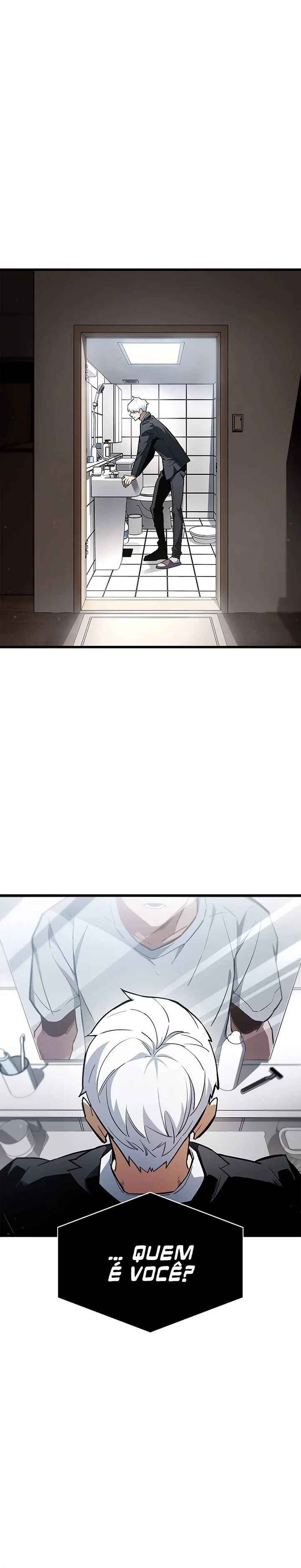Chapter 1 - Page 2