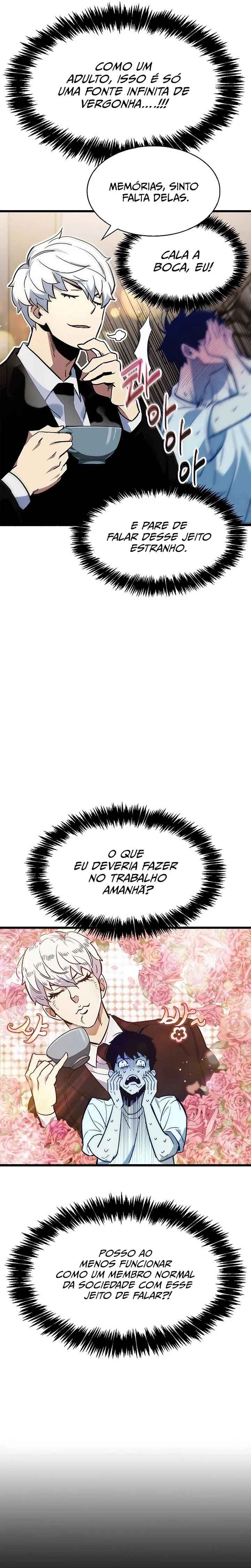 Chapter 1 - Page 27