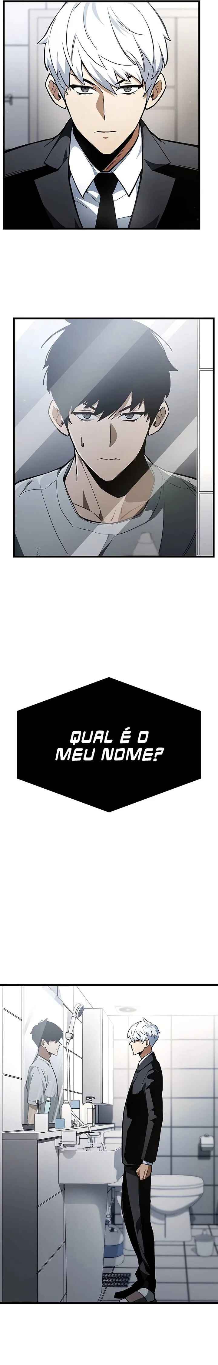 Chapter 1 - Page 3