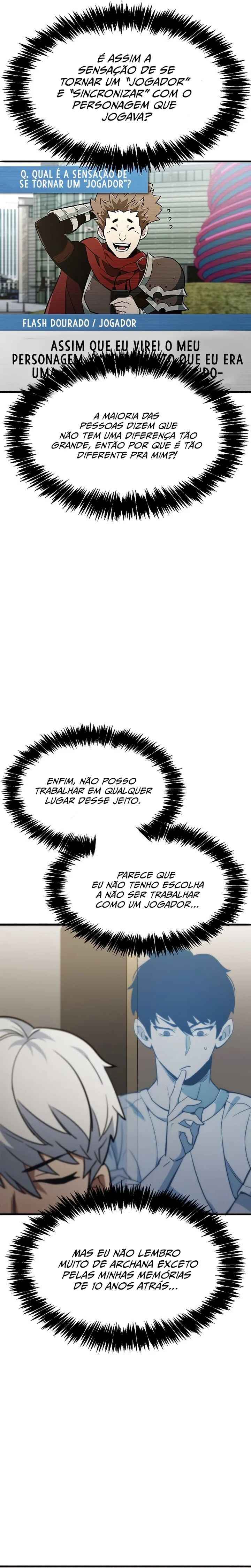 Chapter 1 - Page 30