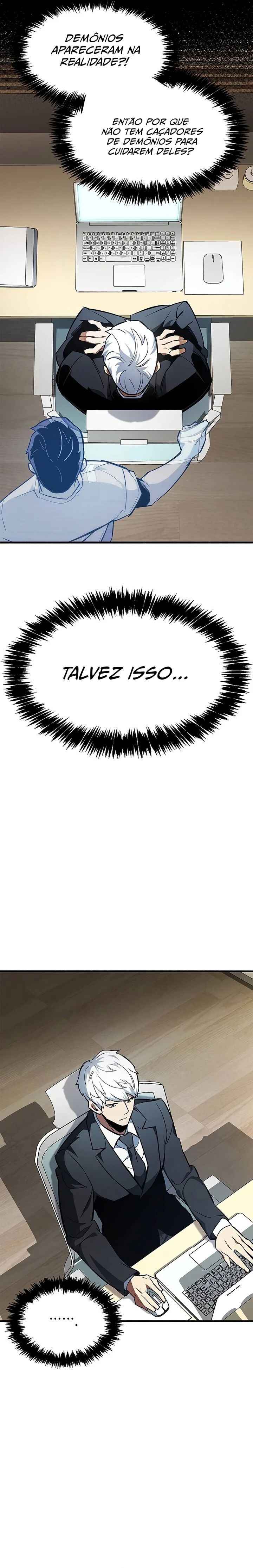 Chapter 1 - Page 45