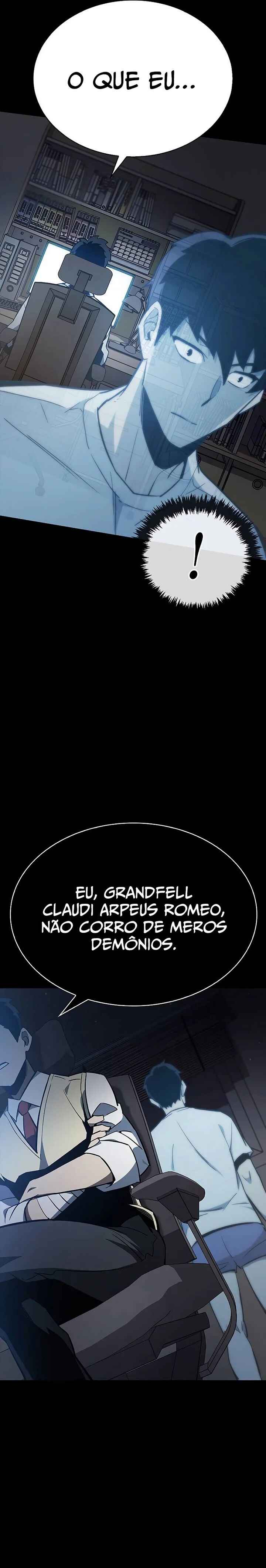 Chapter 1 - Page 48