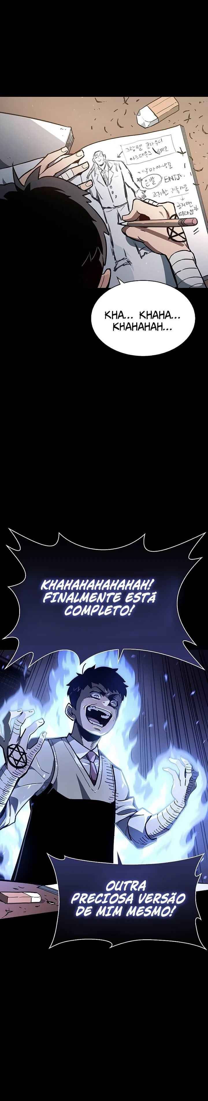 Chapter 1 - Page 7