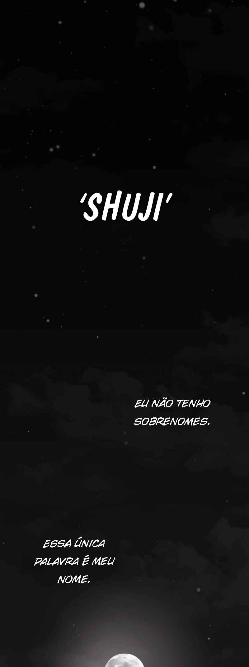 Chapter 1 - Page 2
