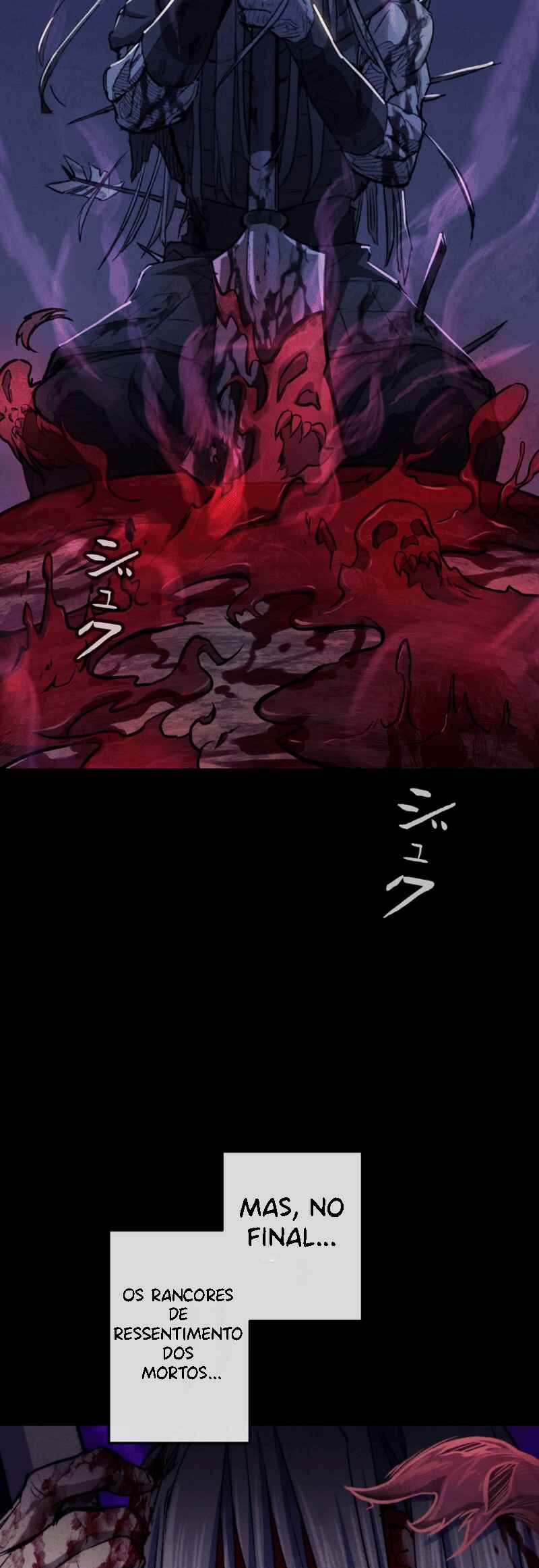 Chapter 1 - Page 26