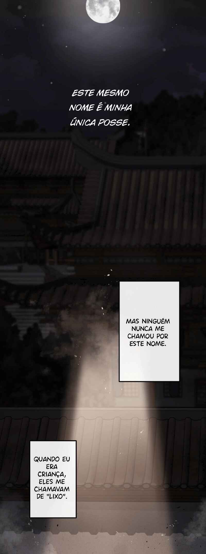Chapter 1 - Page 3