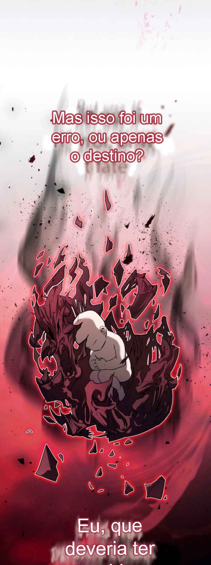 Chapter 1 - Page 31