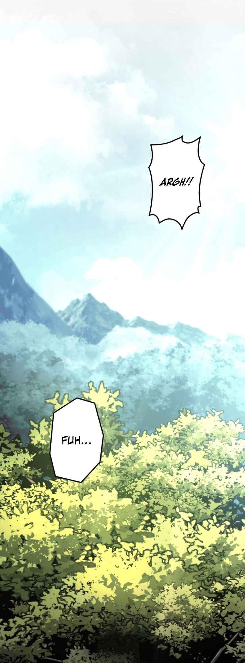 Chapter 1 - Page 36
