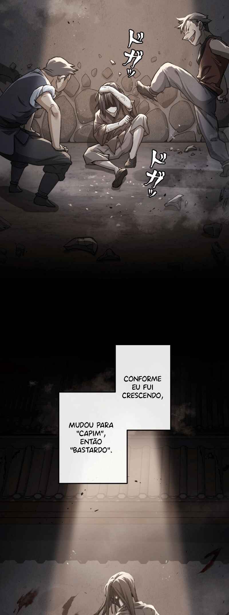 Chapter 1 - Page 4