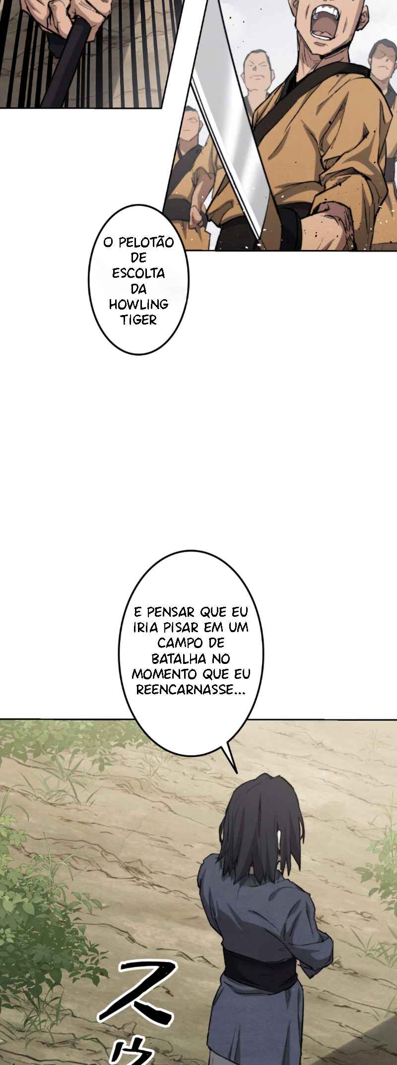 Chapter 1 - Page 43