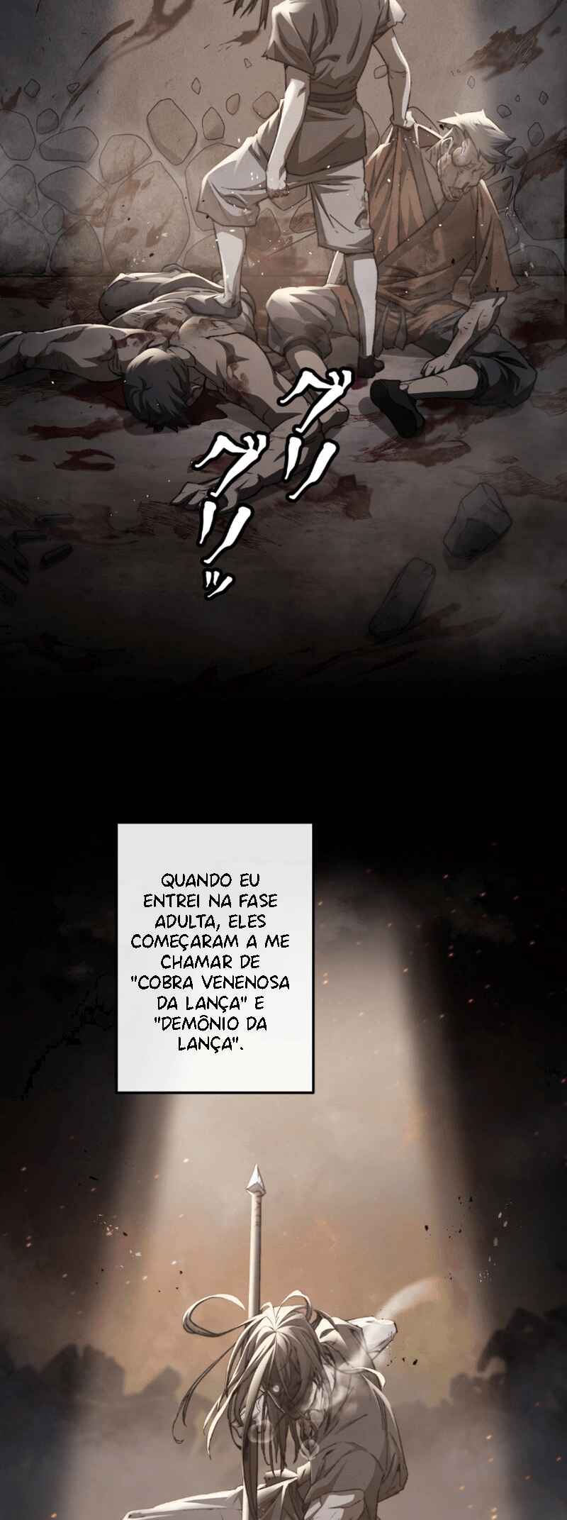 Chapter 1 - Page 5
