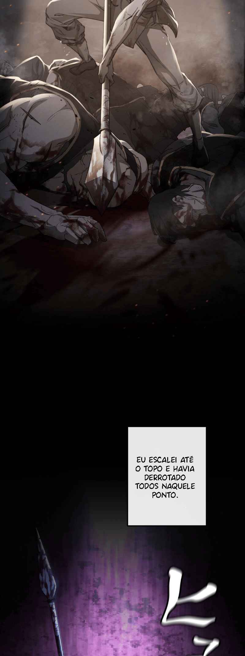 Chapter 1 - Page 6