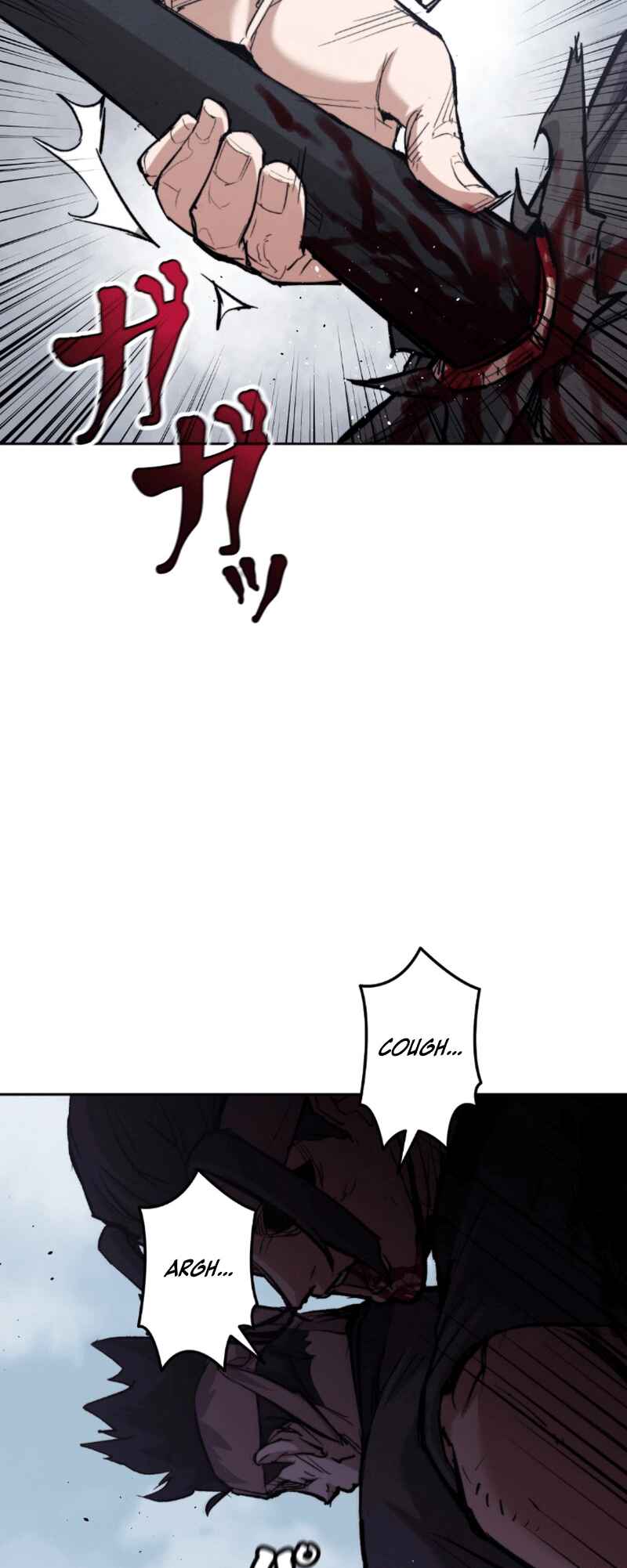 Chapter 1 - Page 67