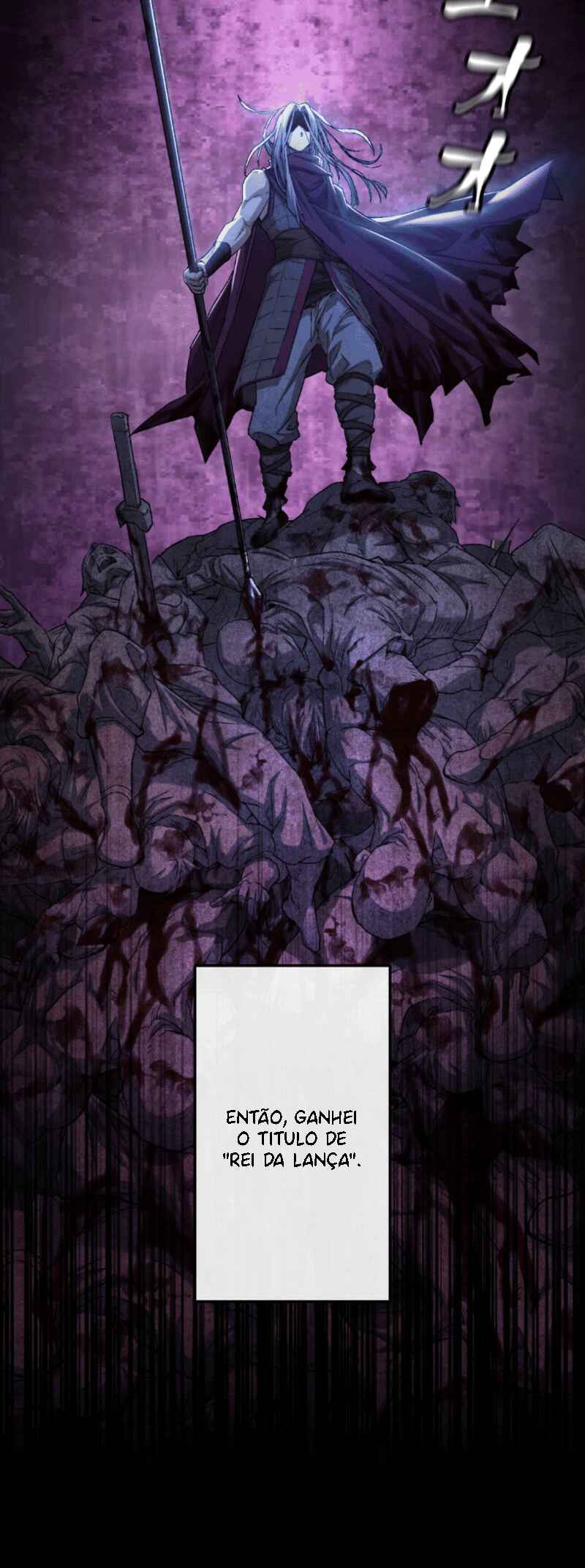 Chapter 1 - Page 7