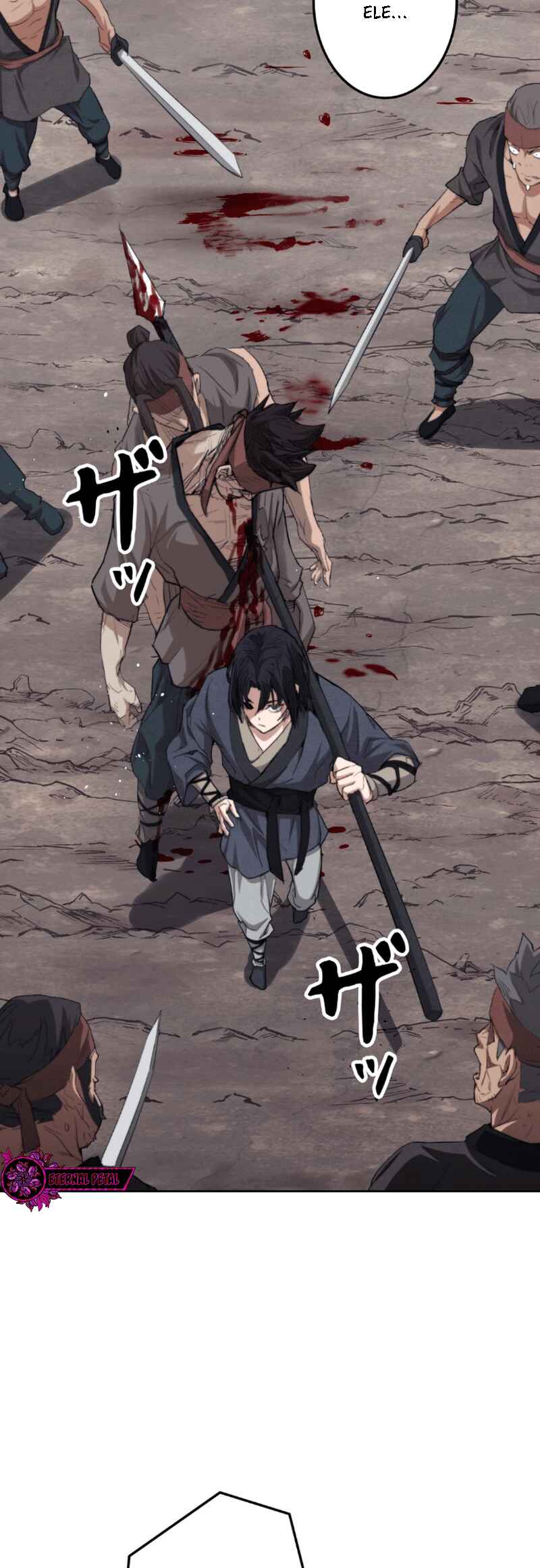 Chapter 1 - Page 71