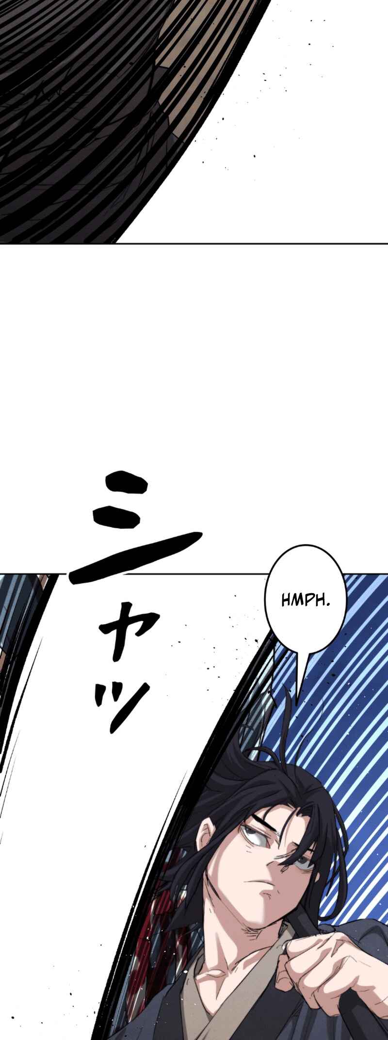 Chapter 1 - Page 76