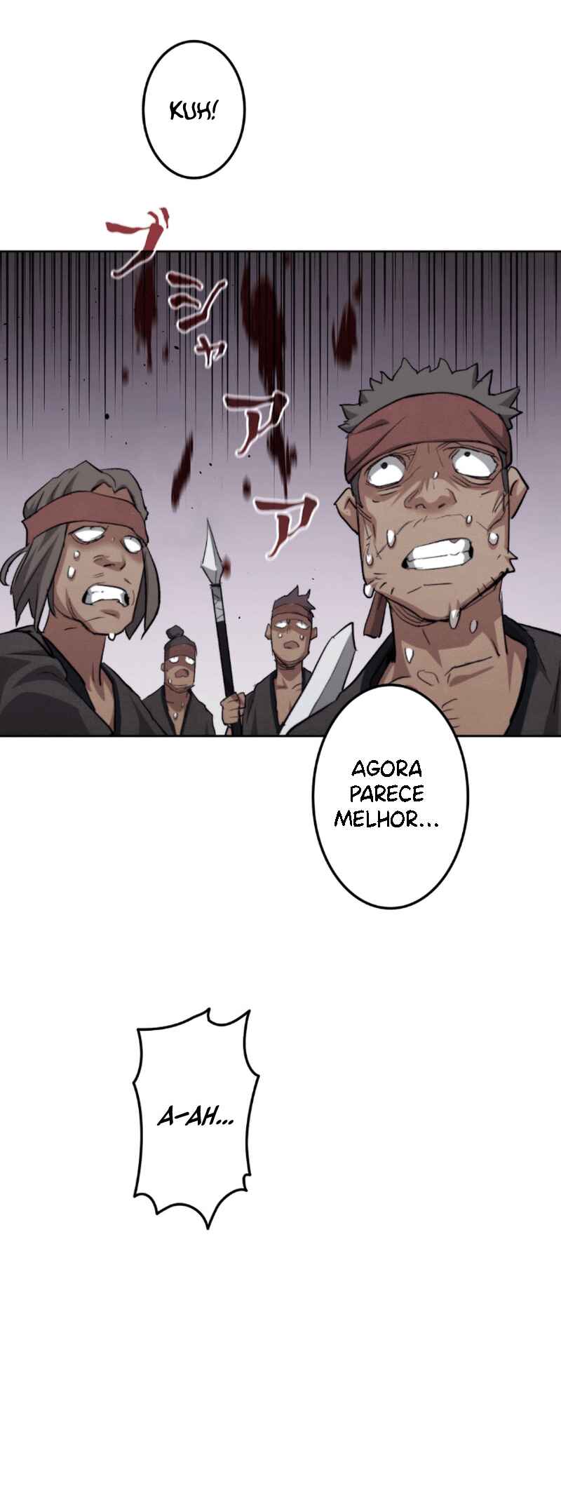 Chapter 1 - Page 86