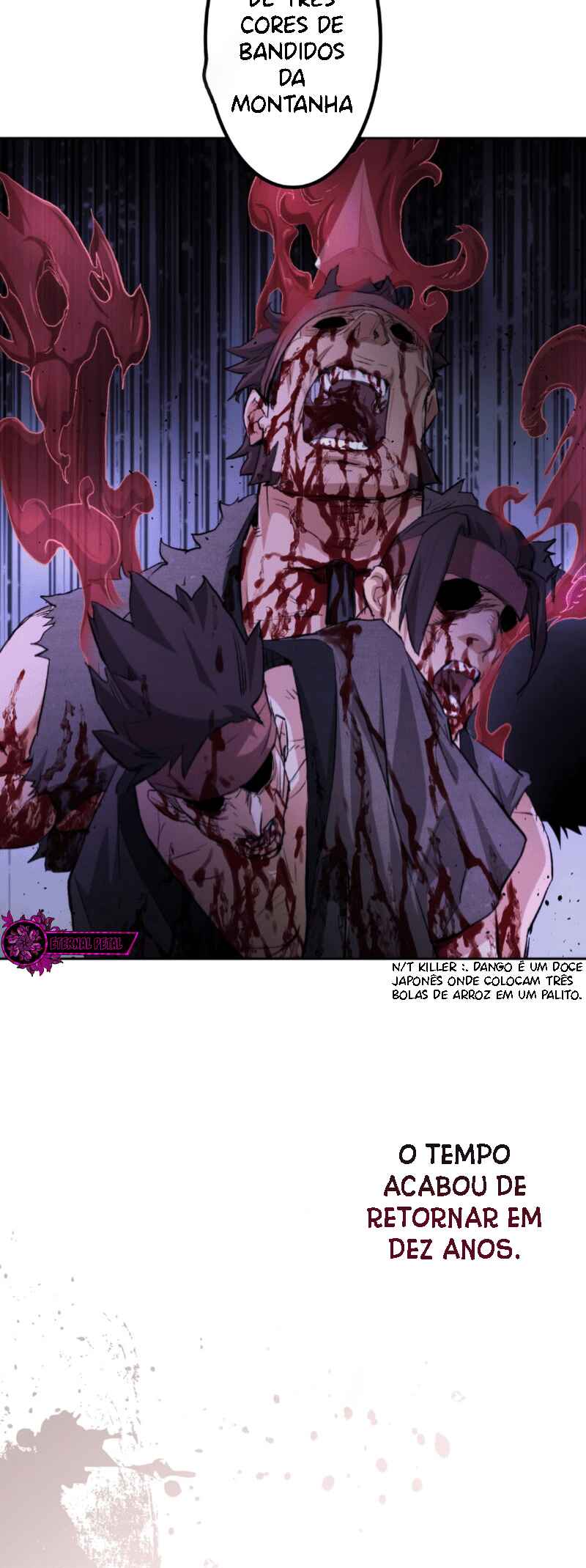 Chapter 1 - Page 90
