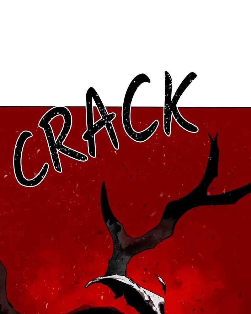 Chapter 32 - Page 1