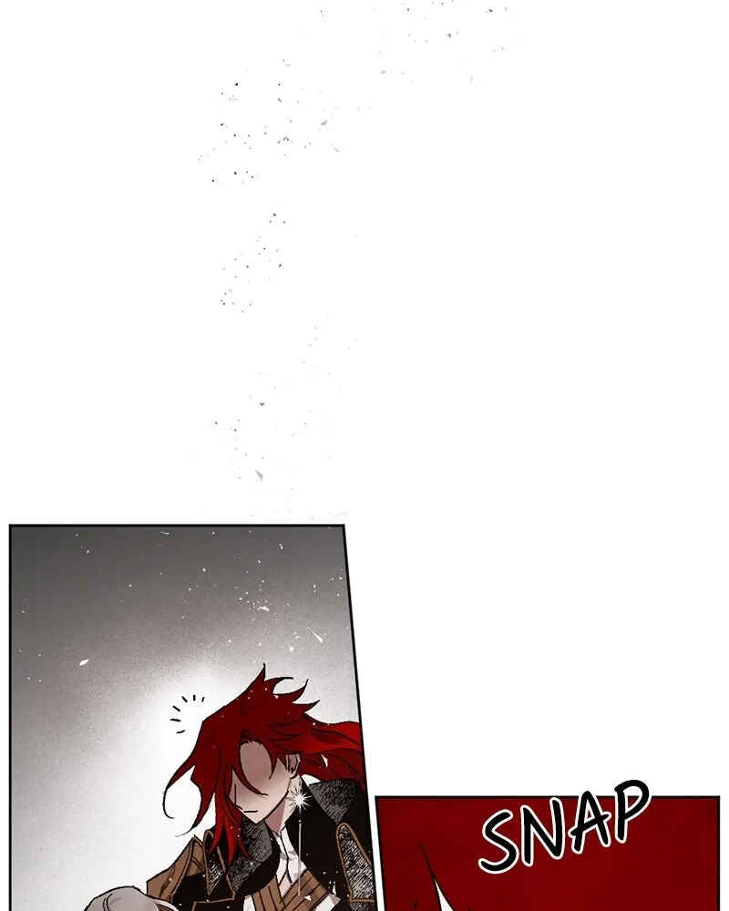 Chapter 32 - Page 108