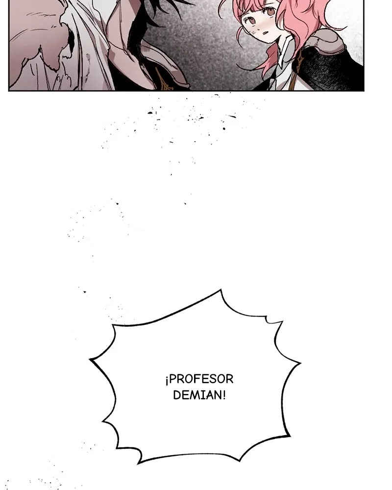 Chapter 32 - Page 12