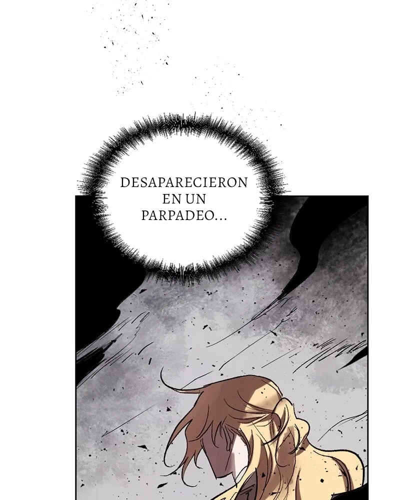 Chapter 32 - Page 16