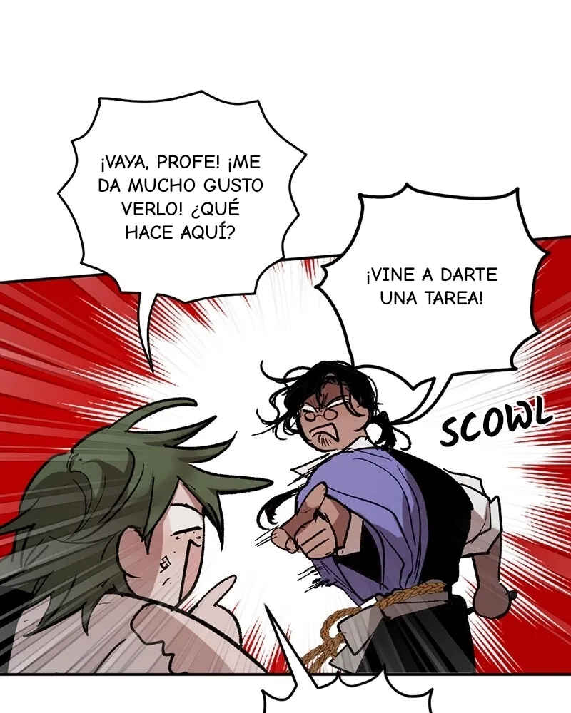 Chapter 32 - Page 19
