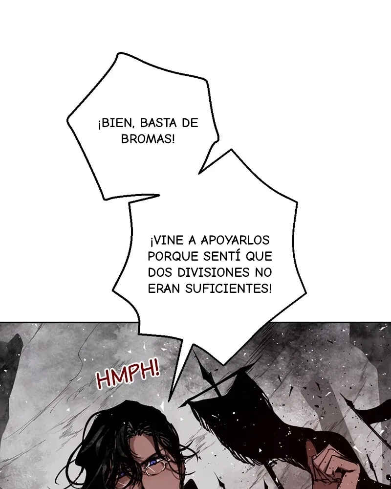 Chapter 32 - Page 21